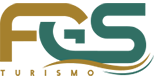 FGS TURISMO
